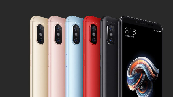 Price and availability