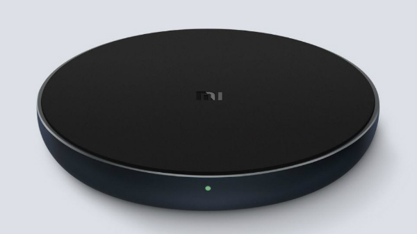 Price and availability