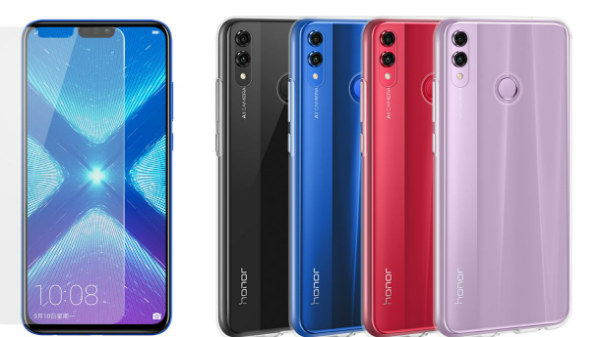 Price and availability