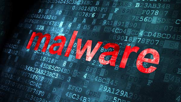 5 safe practices you should follow to avoid malware