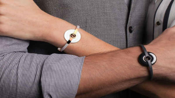 Huami to launch new Amazefit smartwatch on September 17