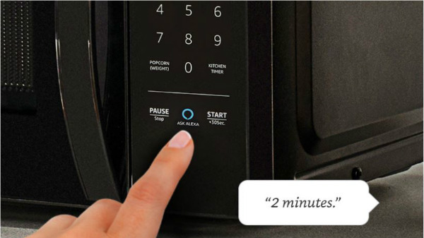 Price and availability