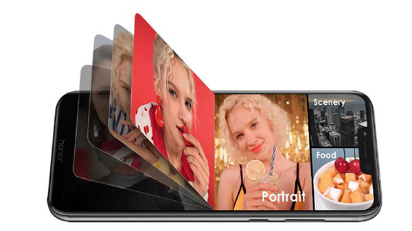 Honor Play: Experience flagship performance in mid-range price-point