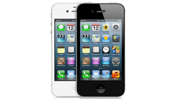 Apple iPhone 4s 16GB (launch Price Rs.26,750, After Price Drop Rs.8,999 )