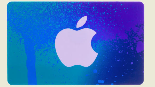 iOS 12 Beta bug pops up “Update Software” message constantly