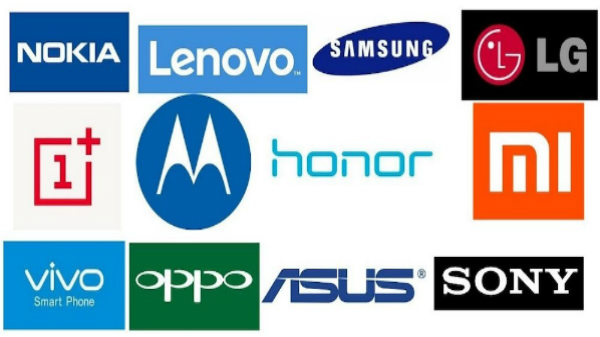 Build quality could be overhyped by company Build quality could be overhyped by company