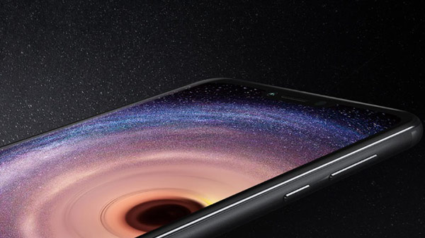 Honor Play: Experience flagship performance in mid-range price-point