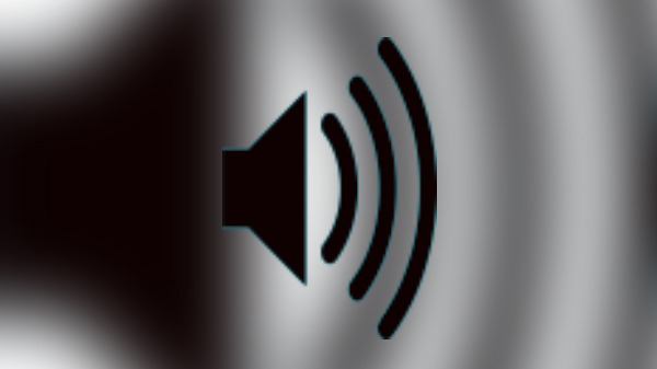 Disable Audio Enhancements
