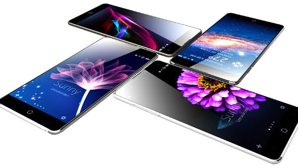 Don't take display size alone into consideration Don't take display size alone into consideration