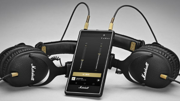 Give preference to the audio quality Give preference to the audio quality
