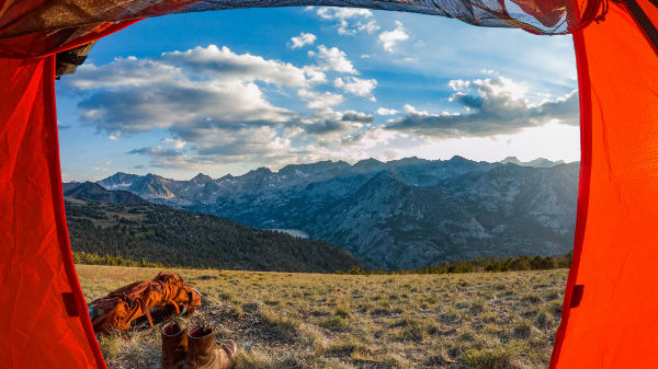 GoPro launches HERO7 Black with HyperSmooth mode and live streaming 