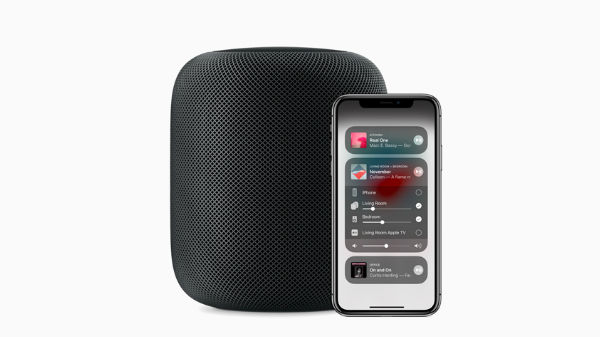 Apple HomePod gets new features like Siri integration and more