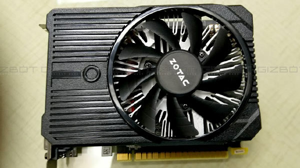 How extensive should the research be?