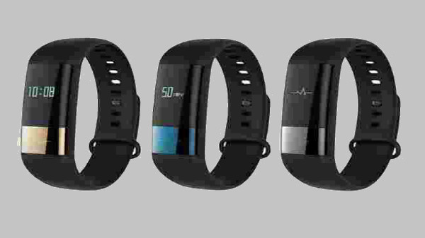 Picing and availability: