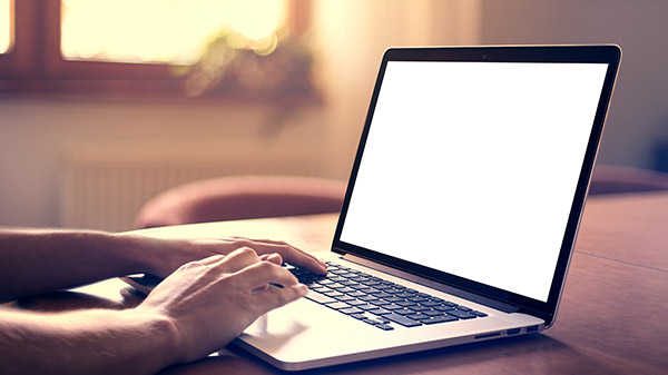 IDT High Definition Audio CODEC