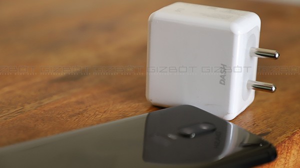 OnePlus 6T: Most technologically advanced & future driven smartphone