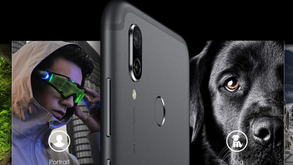 Honor Play: Experience flagship performance in mid-range price-point