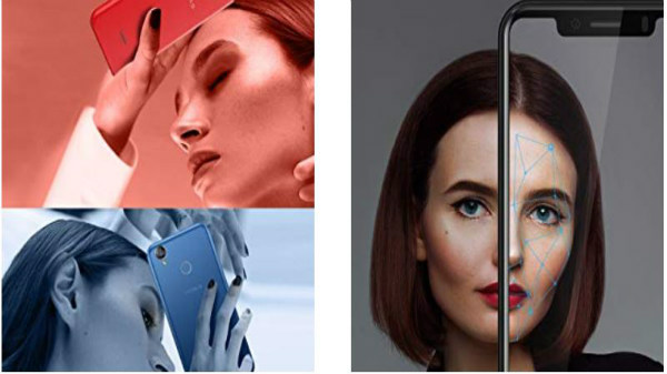 Highlights of the Innelo 1