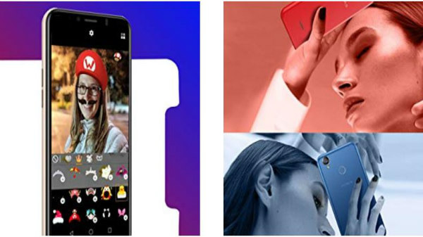 Innelo 1 specifications