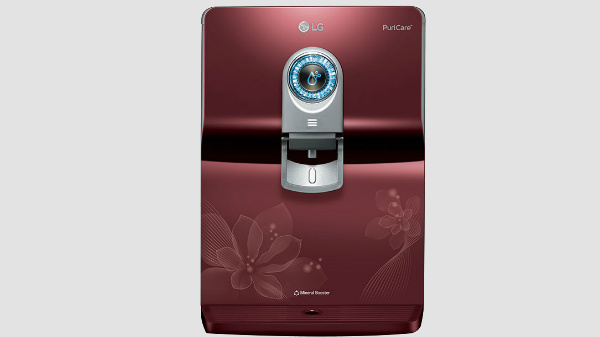 True Maintenance Offer: