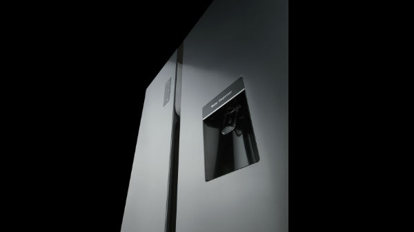 Issued In The Public Interest Of Home Appliance Buyers - A Must Read!