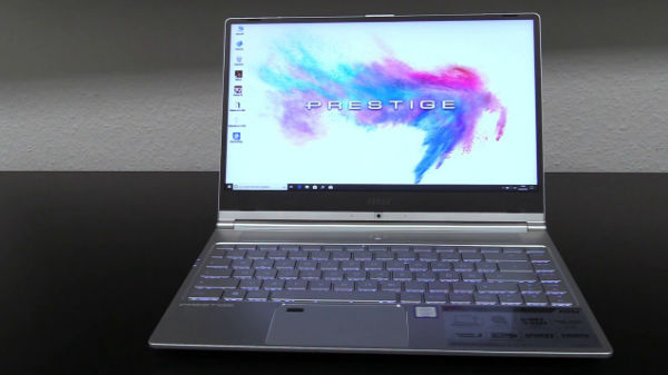 Pricing and availability: