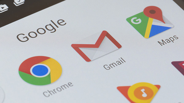 Neat Messages for Gmail