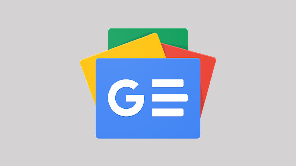 Google News app update brings four new features to the platform