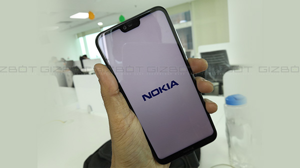 Nokia 6.1 Plus review: Stock Android and Nokia’s budding trust Nokia 6.1 Plus review: Stock Android and Nokia’s budding trust