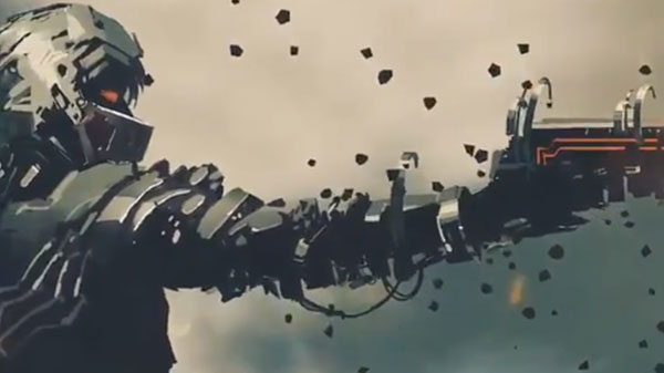 Nokia might launch its first gaming smartphone in India