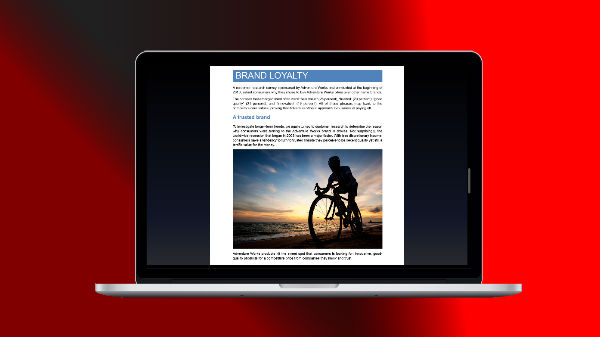 Microsoft announces Office 2019 for Mac and Windows Microsoft announces Office 2019 for Mac and Windows