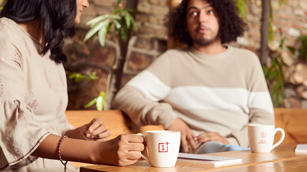 OnePlus Exclusive Service Centres offer premium support