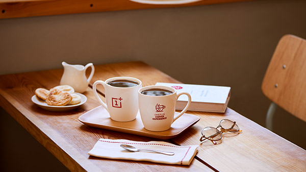 OnePlus Exclusive Service Centres offer premium support