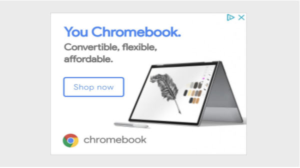 Google Pixelbook 2 teased online ahead of October 9 event