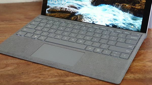 Pricing and Availability 