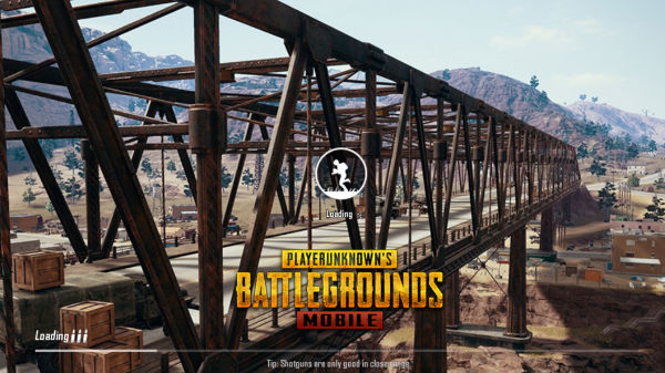 PUBG Mobile soon to get Sanhok map, new weapons, and vehicles 