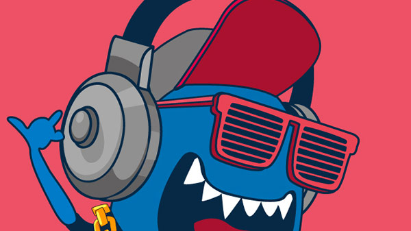 Restart Audio devices