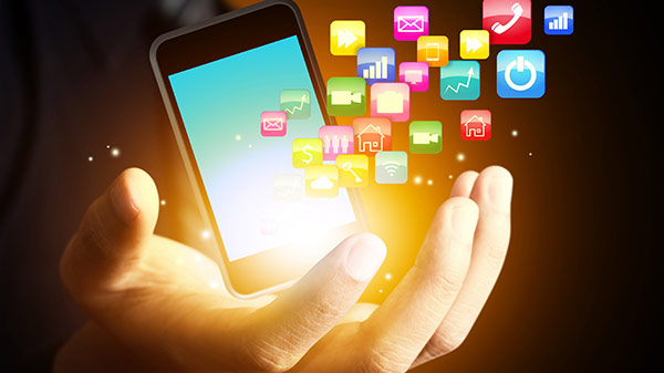 Restoring Deleted Files