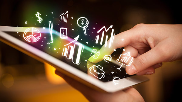 Revert back to an older version of a file