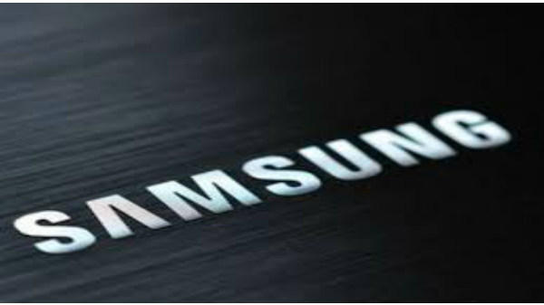 Samsung plans to make a comeback in India with Galaxy A7 and Galaxy A9