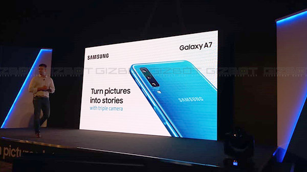 Offers, price and availability 