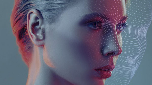 Honor Play: Experience flagship performance in mid-range price-point