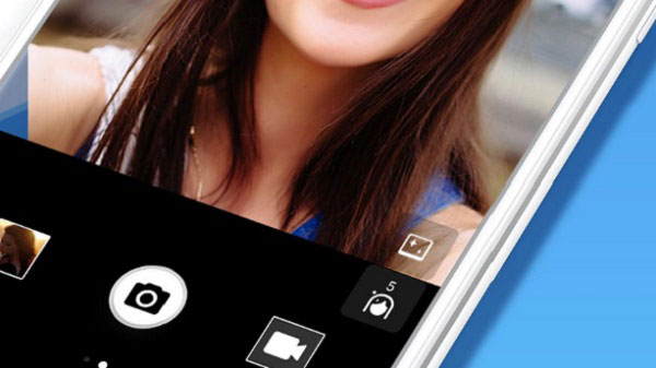 Honor 9N: Experience best-in-class selfie performance in budget price