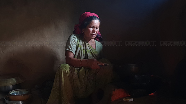 Smart Scene Optimizer is a value addition