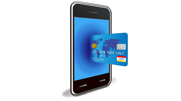 SSL certificates encrypt all data