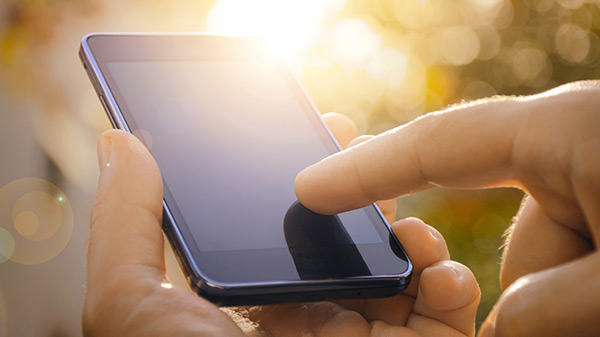 SSL will slow page loading