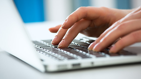 SSLs are the most advanced type of encryption