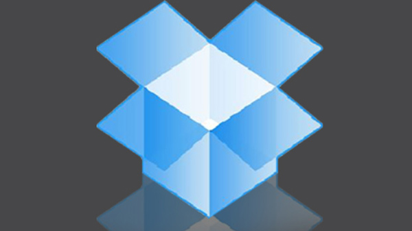 Star Important Folders for Quick Access