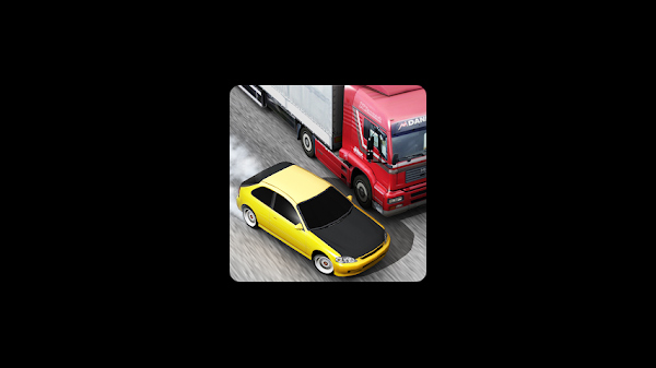 Traffic Racer