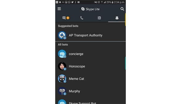 Troubleshoot Audio Hardware